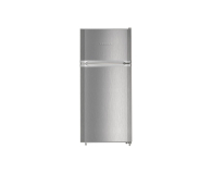 LIEBHERR CTel 2131 Comfort - 1389265 - zdjęcie 5